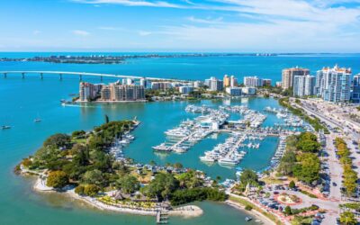 Understanding HOA Rules Before Purchasing Homes in Sarasota Florida