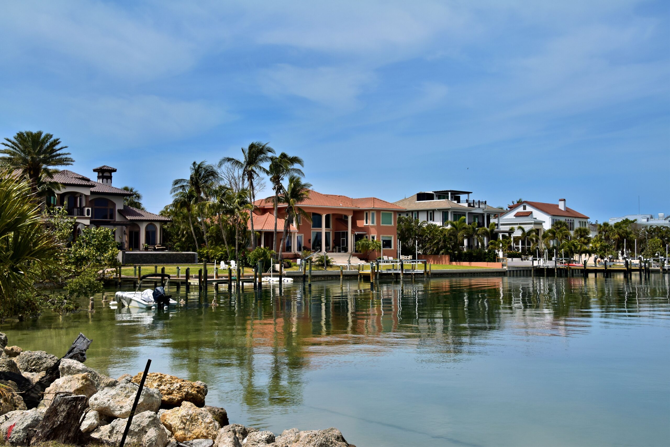 Why Two Similar North Port Homes Can Have Very Different Ownership Costs?